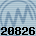 20826