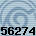 56274