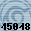 45048