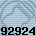 Equipe 92924