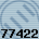 Equipe 77422