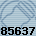Equipe 85637