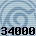 34000