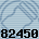 Equipe 82450