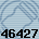 46427