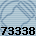 73338