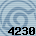 4230