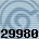 29980