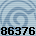 Equipe 86376
