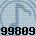 Equipe 99809