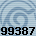 99387