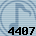Equipe 4407