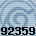 92359