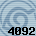 Equipe 4092