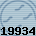19934