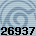 Equipe 26937