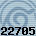Equipe 22705