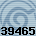 39465