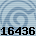 Equipe 16436