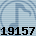 Equipe 19157