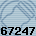 Equipe 67247
