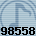 98558