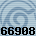 Equipe 66908