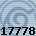 Equipe 17778