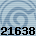 Equipe 21638