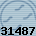 Equipe 31487