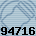 Equipe 94716