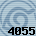 4055