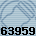 Equipe 63959