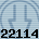 Equipe 22114