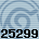 Equipe 25299
