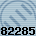 Equipe 82285