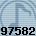Equipe 97582