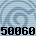 50060