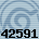 Equipe 42591