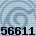 Equipe 56611