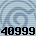 Equipe 40999
