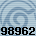 98962
