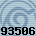 Equipe 93506