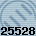 Equipe 25528