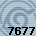 Equipe 7677