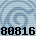 Equipe 80816
