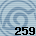 Equipe 259