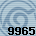 Equipe 9965