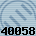 40058