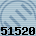 Equipe 51520
